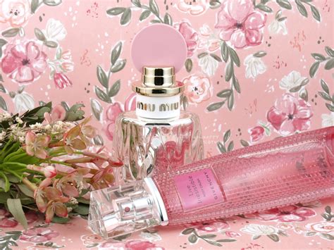 givenchy valentine's day gift|Valentine's Day Perfume for Her & Him & Beauty Gifts.